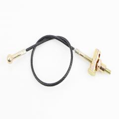    ( 38) Cargo12 (209855)