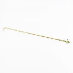    ()  Cargo12 (209858)