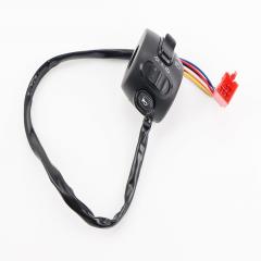    Cargo12/13/16 (209860)