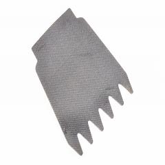    () Cargo12/13/16 (209861)