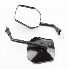     Cargo12/13/16 (209862)