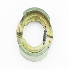    - Cargo12/13/16 (209863)