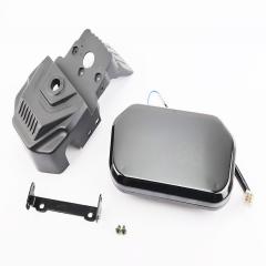 ������� 60V Cargo12/18 (209865)