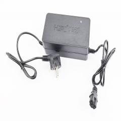 �������� ������� 60V 45Ah (6V 1A) Cargo13 (209867)