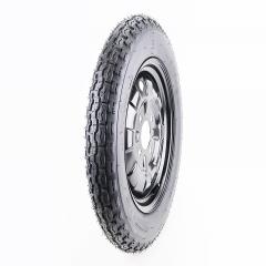   (+) Cargo13 (209868)