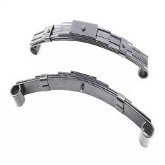   + - Cargo13 (209870)