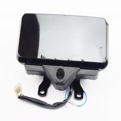 ������� 60V Cargo13/16 (209872)