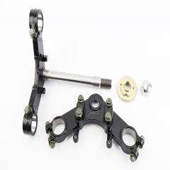  +   - Cargo13/16 (209874)