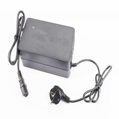 �������� ������� 60V 58Ah (6V 1A) Cargo16 (209876)