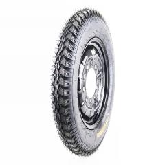   (+) Cargo16 (209877)