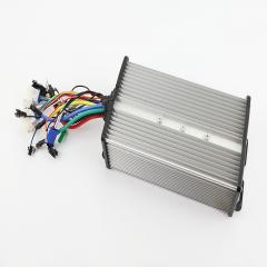  60V Cargo16 (209879)