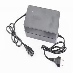 �������� ������� 60V 58AH (6.5A) Cargo16 ��� (209880)