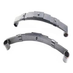   + - Cargo16  (209882)