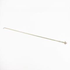    () Cargo16  (209885)