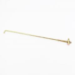    () Cargo16  (209886)