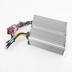  72V Cargo18 (209888)