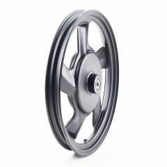 ���� �������� 38�� CR-1 (209897)