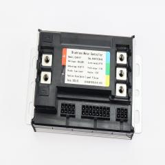 ���������� 48-60V CR-1/2 (209906)