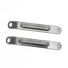 ��������� ��������� ��������� ����� CR-1 (209907)