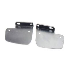 ��������� �������� ��� 2-�� ��������� ����� �+� CR-1 (209908)