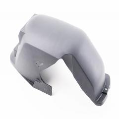 ����� ������ (�������) CR-1 (209909)