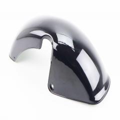 ����� �������� (�������), ������ ������ CR-1 (209910)