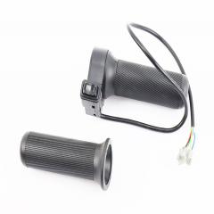 ����� ���� (�����������) �-�� CR-1 (209914)