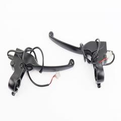 ����� ������� �+� �-�� CR-1 (209930)