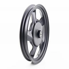 ���� �������� 45�� CR-2 (209939)