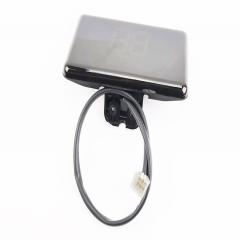 ������� 48-60V CR-2 (209940)