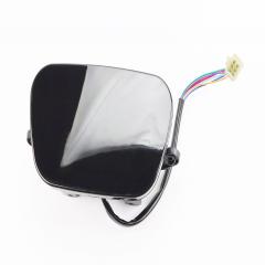 ������� 60-72V CR-9 (209947)