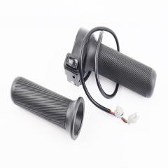   ()  3  - CR-2 (209949)