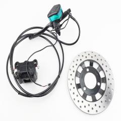 ó�������� ������ ����� + ���� CR-4 (209957)