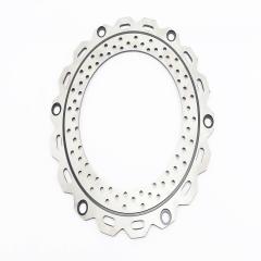 ���� ��������� �������� CR-4 (209959)