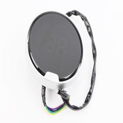 ������� 60-72V CR-4 (209960)