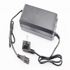 �������� ������� 72V 20Ah (������ �) CR-4 (209963)