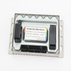 ��������� 60-72V CR-4 (209964)