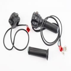   +  + - CR-4 (209968)