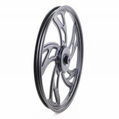 ���� �������� E-Delta (210107)