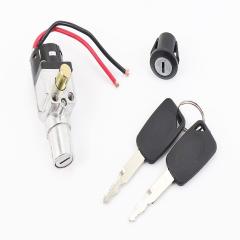 ����� ����������� �-�� E-Delta (210111)