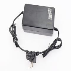 �������� ������� 60V 12Ah E-Delta (210112)