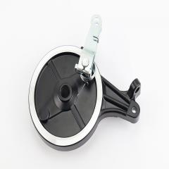    () +  E-Delta (210116)