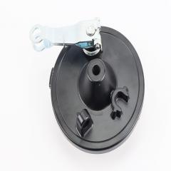    () +  E-Delta (210117)