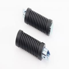   + - E-Delta (210122)