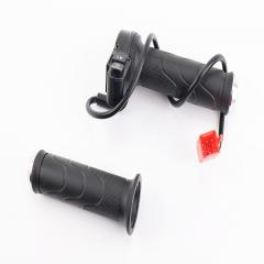   () - E-Delta (210124)