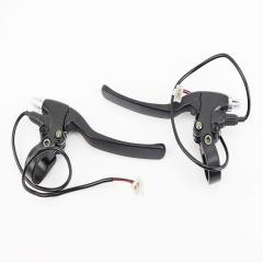   + - E-Delta (210125)