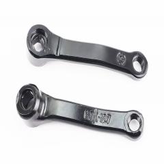 ������ ������� (����) E-Delta (210129)