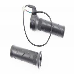   +   - FOR CITY/POWER (210130)