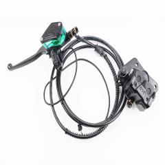 �������������� ������� ������ MAX (210133)