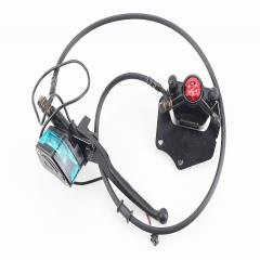 �������������� ������� �������� MAX (210134)